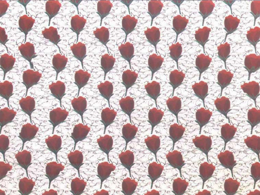 8597 (a): :1024x768